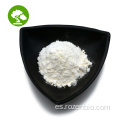 Enzima conservante de grado alimenticio Precio de lisozima CAS 12650-88-3